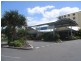 219 Buccaneer Drive, Urangan QLD 4655
