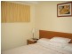 219 Buccaneer Drive, Urangan QLD 4655