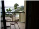 219 Buccaneer Drive, Urangan QLD 4655
