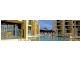 219 Buccaneer Drive, Urangan QLD 4655