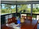 42 Foreshore Drive, Urangan QLD 4655