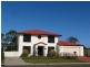 42 Foreshore Drive, Urangan QLD 4655