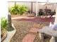 42 Foreshore Drive, Urangan QLD 4655