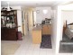 42 Foreshore Drive, Urangan QLD 4655