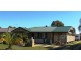37 Orchid Drive, Burrum Heads QLD 4659