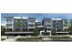 113/627 Charlton Esplanade, Urangan QLD 4655