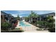 113/627 Charlton Esplanade, Urangan QLD 4655