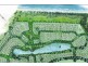33 Sirenia Drive, Burrum Heads QLD 4659