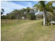 45 Shore Road West, Wondunna QLD 4655