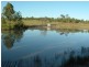 35 Evans Road, Ballogie QLD 4610