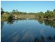 35 Evans Road, Ballogie QLD 4610