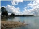 Lot 4 Reef Close, Toogoom QLD 4655