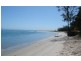 Lot 4 Reef Close, Toogoom QLD 4655