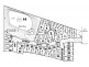 Lot 4 Reef Close, Toogoom QLD 4655
