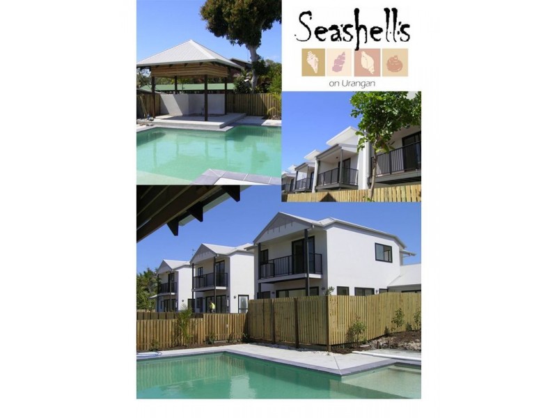 13/654 The Esplanade, Urangan QLD 4655