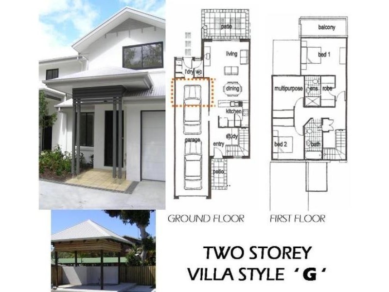 13/654 The Esplanade, Urangan QLD 4655