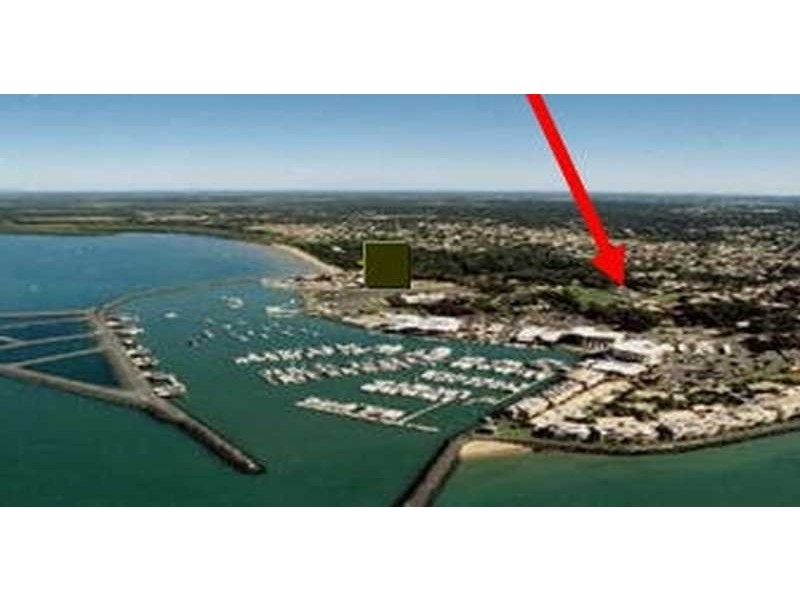 13/654 The Esplanade, Urangan QLD 4655