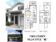 27/654 The Esplanade, Urangan QLD 4655