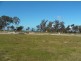 Lot 194 Sirenia Drive, Burrum Heads QLD 4659