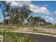 Lot 135 Cockle Court, Burrum Heads QLD 4659