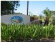 Lot 135 Cockle Court, Burrum Heads QLD 4659
