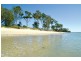 Lot 135 Cockle Court, Burrum Heads QLD 4659