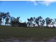 Lot 136 Cockle Court, Burrum Heads QLD 4659