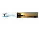 Lot 1 The Promontory, Point Vernon QLD 4655