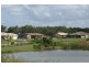 Lot 1 The Promontory, Point Vernon QLD 4655