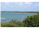 Lot 1 The Promontory, Point Vernon QLD 4655