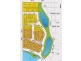 Lot 1 The Promontory, Point Vernon QLD 4655