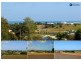 31 Tortworth Court, Dundowran QLD 4655