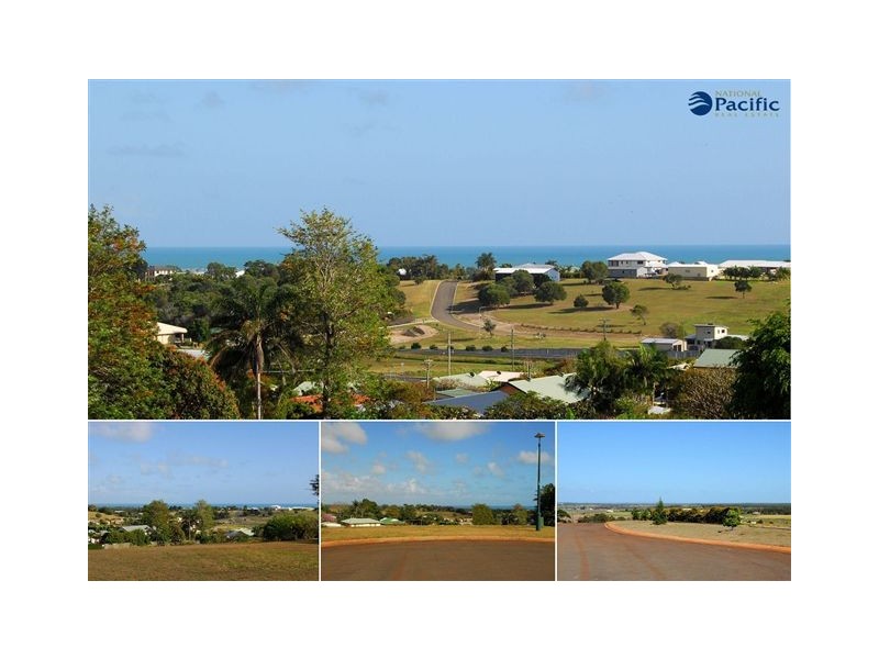 31 Tortworth Court, Dundowran QLD 4655