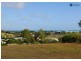31 Tortworth Court, Dundowran QLD 4655