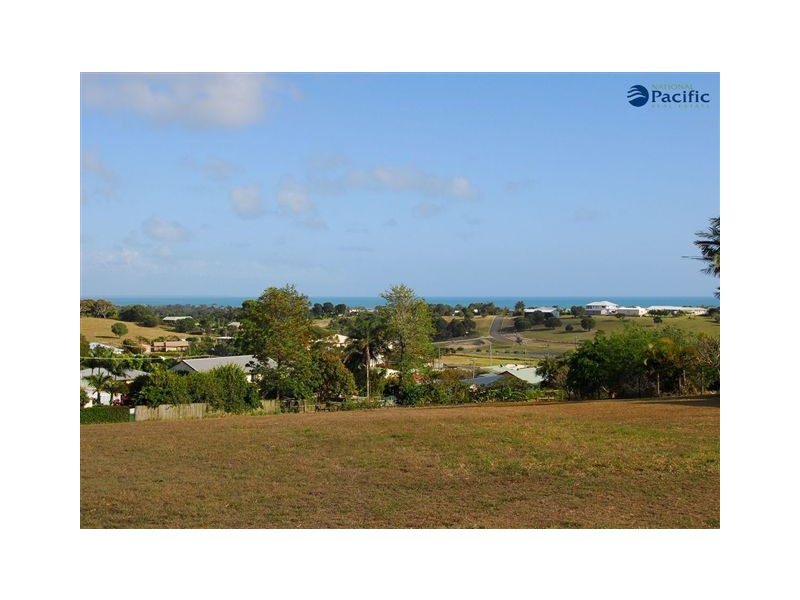 31 Tortworth Court, Dundowran QLD 4655