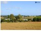 31 Tortworth Court, Dundowran QLD 4655