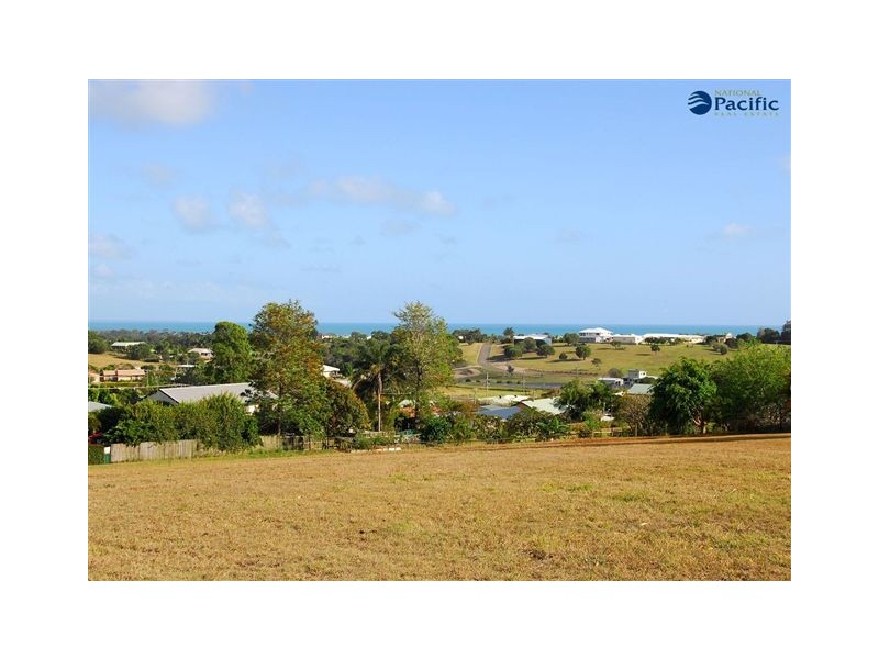 31 Tortworth Court, Dundowran QLD 4655