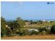 31 Tortworth Court, Dundowran QLD 4655