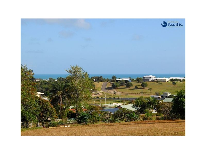 31 Tortworth Court, Dundowran QLD 4655