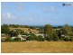 31 Tortworth Court, Dundowran QLD 4655