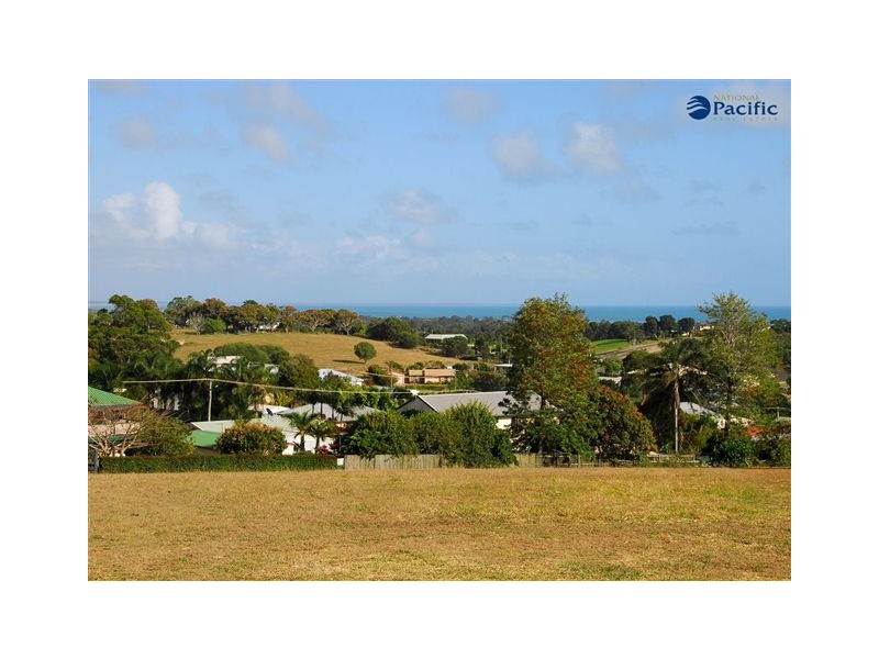 31 Tortworth Court, Dundowran QLD 4655