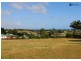 31 Tortworth Court, Dundowran QLD 4655
