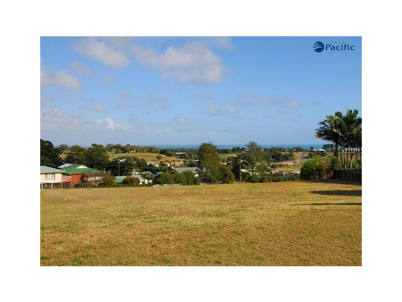 31 Tortworth Court, Dundowran QLD 4655