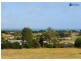 31 Tortworth Court, Dundowran QLD 4655
