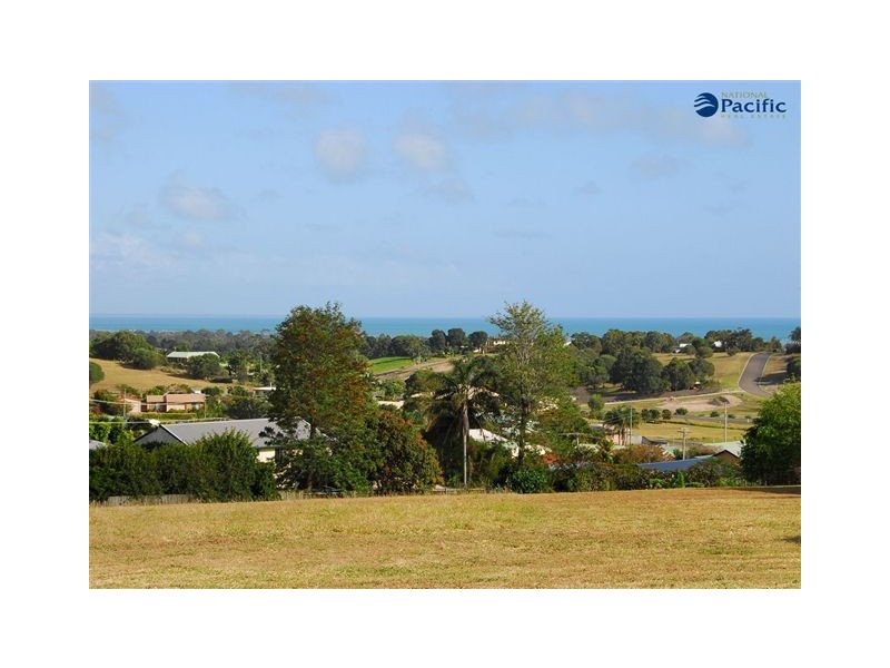 31 Tortworth Court, Dundowran QLD 4655