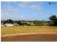 31 Tortworth Court, Dundowran QLD 4655