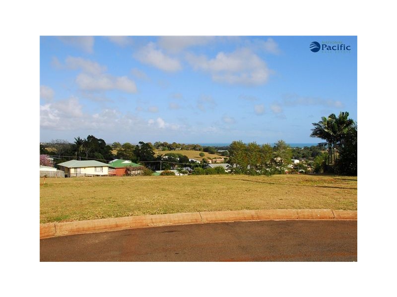 31 Tortworth Court, Dundowran QLD 4655