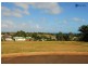 31 Tortworth Court, Dundowran QLD 4655