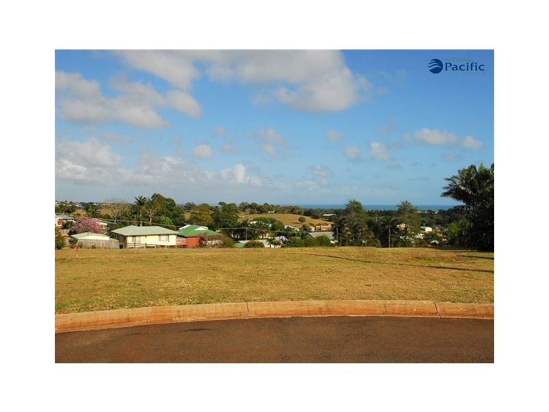 31 Tortworth Court, Dundowran QLD 4655