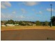 31 Tortworth Court, Dundowran QLD 4655